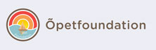 Opet Foundation (Opet): Affordable and Accessible Education for All