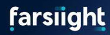 Farsiight