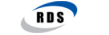 RDS