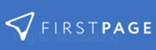 First Page Digital: Digital Services Driving Search