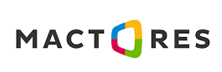 Mactores Cognition - Top Data Analytics Solutions Companies Mactores Cognition
