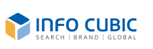 Info Cubic Japan - Top 10 Digital Marketing Solutions Providers - 2023 Info Cubic Japan