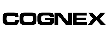 SUALAB A Cognex Company - Top Machine Learning Powered Solutions Companies SUALAB A Cognex Company