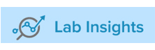 INSIGHT LAB - Top Data Analytics Solution companies INSIGHT LAB