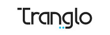 Tranglo - Top Payment Solution Companies Tranglo