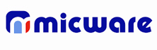 micware