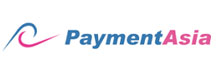 Payment Asia: Expanding Business Scope for Merchants