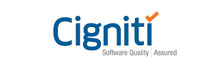 Cigniti Technologies - Top Hottest Insurance Tech Companies Cigniti Technologies