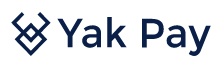 Yak Pay - Top Payment Solution Companies Yak Pay