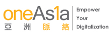 OneAsia