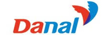 DANAL - Top Payment Solutions Providers in APAC DANAL