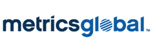 Metrics Global - Top Payment Solution Companies Metrics Global