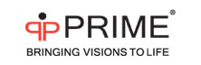 Prime Technology Group - Top Hottest Insurance Tech Companies Prime Technology Group