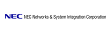 NEC Networks & System Integration Corporation (NESIC) - Top Cloud Solutions Companies in Japan NEC Networks & System Integration Corporation (NESIC)