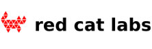 Red Cat Labs - Top Machine Learning Consulting/Service Companies Red Cat Labs