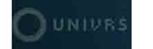 UNIVRS - Top Japanese Tech Companies UNIVRS