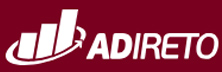 Adireto