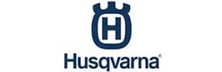 Husqvarna Construction - Top Construction Solutions Companies in Japan Husqvarna Construction