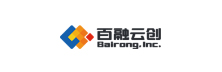 Bairong Inc.: Offering AI-Powered Turnkey Solutions