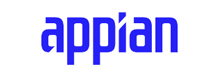 Appian: Pushing the Envelope of Software Development