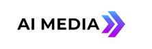Ai-Media - Top Hottest AI Companies Ai-Media