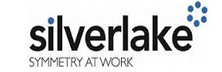 Silverlake Axis - Top Insurance Tech Solutions Providers in APAC Silverlake Axis