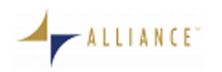 Alliance Healthcare Group