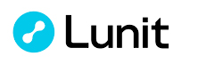 Lunit