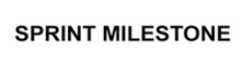 Sprint Milestone - Top Data Analytics Solutions Companies Sprint Milestone