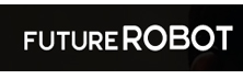 FUTUREROBOT - Top Korean Tech Companies FUTUREROBOT