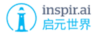 inspir.ai