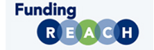 FundingReach Limited - Top Machine Learning Solutions Companies FundingReach Limited