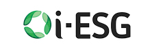 i-ESG - Top Data-Driven Integrated Digital Management Platform in APAC 2025 i-ESG