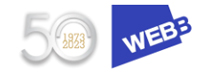 Webb Australia