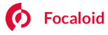 Focaloid - Top Machine Learning Consulting/Service Companies Focaloid
