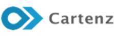 Cartenz - Top Public Sector Solutions Companies in Apac Cartenz