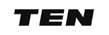 TEN: Breaking the Barriers to Entry for AI Implementations with AI Pub, TEN's MLOps solution