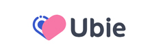 Ubie