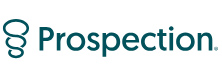 Prospection