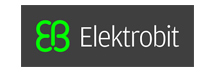 Elektrobit