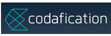 Codafication - Top Hottest Insurance Tech Companies Codafication