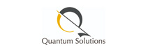 Quantum Solutions