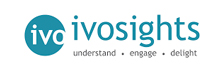 Ivosights - Top Customer Experience Management Solutions Companies Ivosights