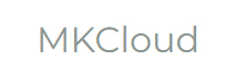 MKCloud