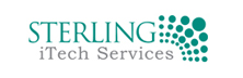 Sterling iTech Services - Top Insurance Tech Solution Companies Sterling iTech Services
