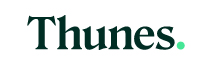 Thunes - Top Payment Solution Companies Thunes
