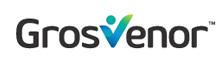 Grosvenor: Optimizing the Public Sector with Customized and Practical Strategies without Attitude