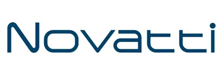 Novatti Group [ASX:NOV]