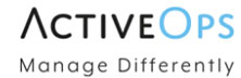 ActiveOps - Top Customer Experience Management Solution Companies ActiveOps