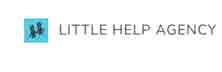 Little Help Agency - Top Japanese Tech Companies Little Help Agency